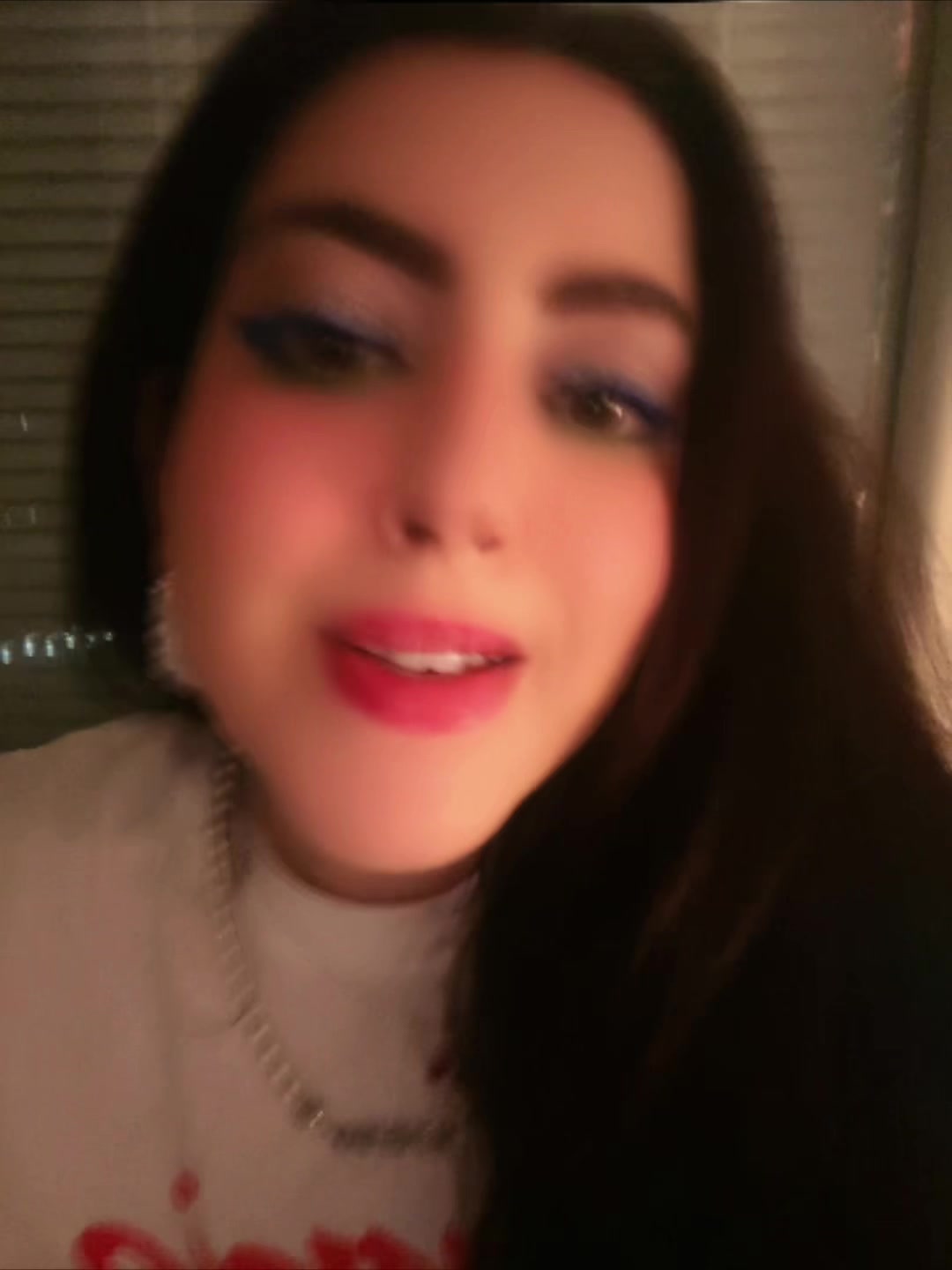 @✨🦋Warholka🦋✨