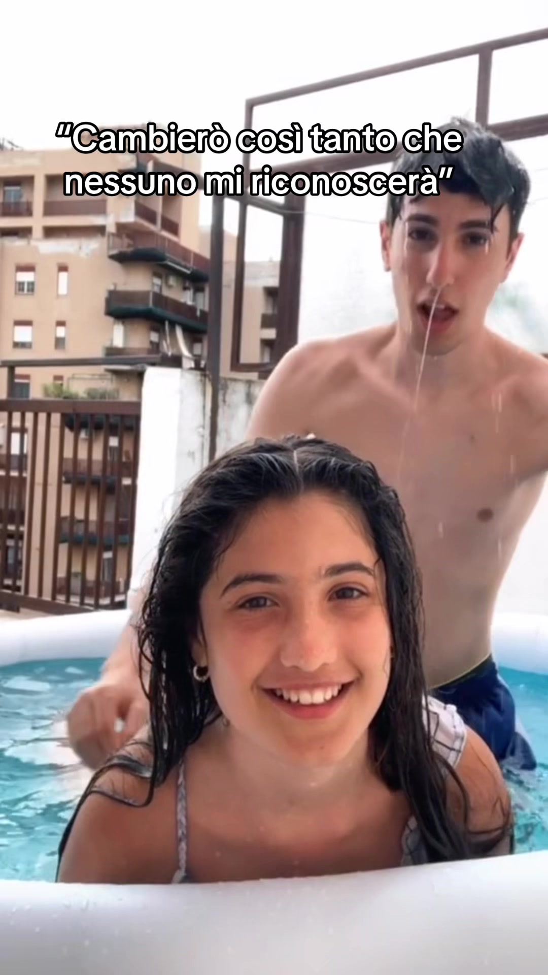 @Andr.eanastaa