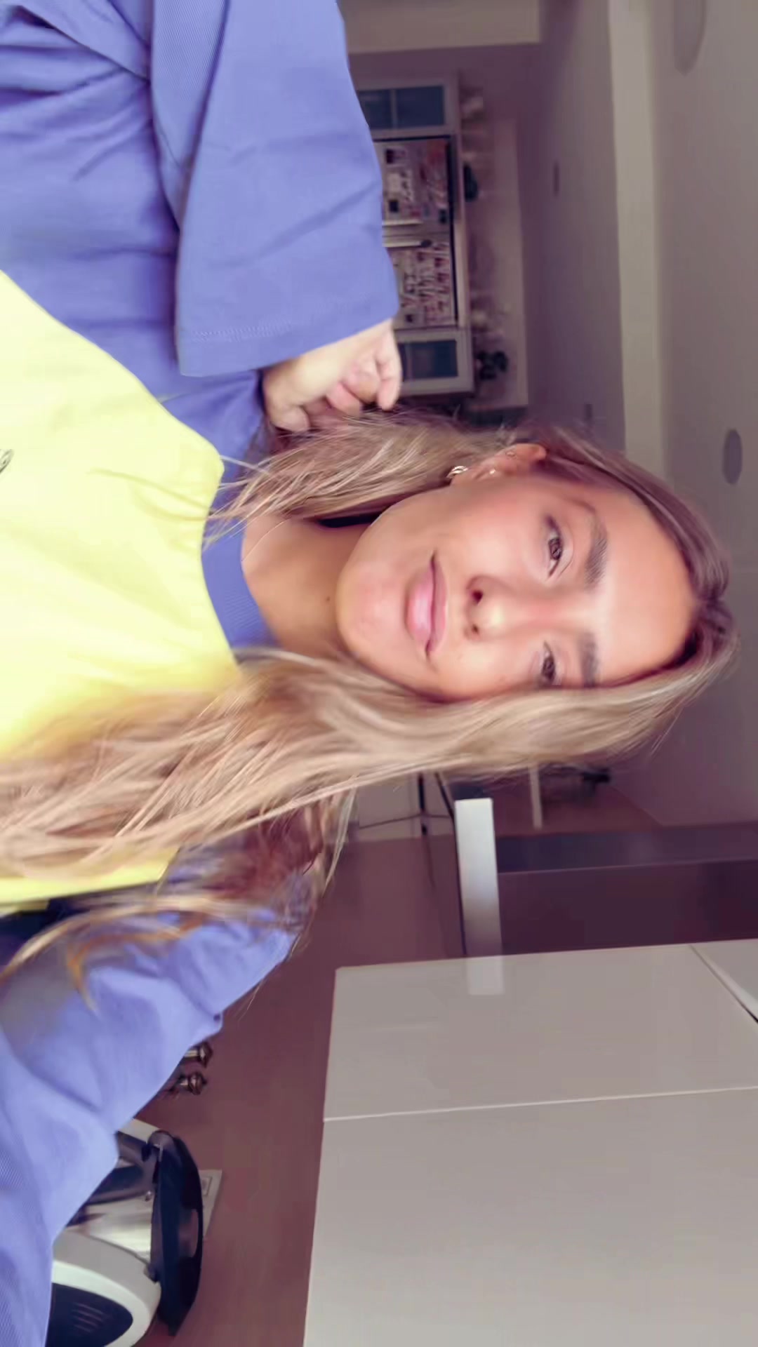@Carlota Telo