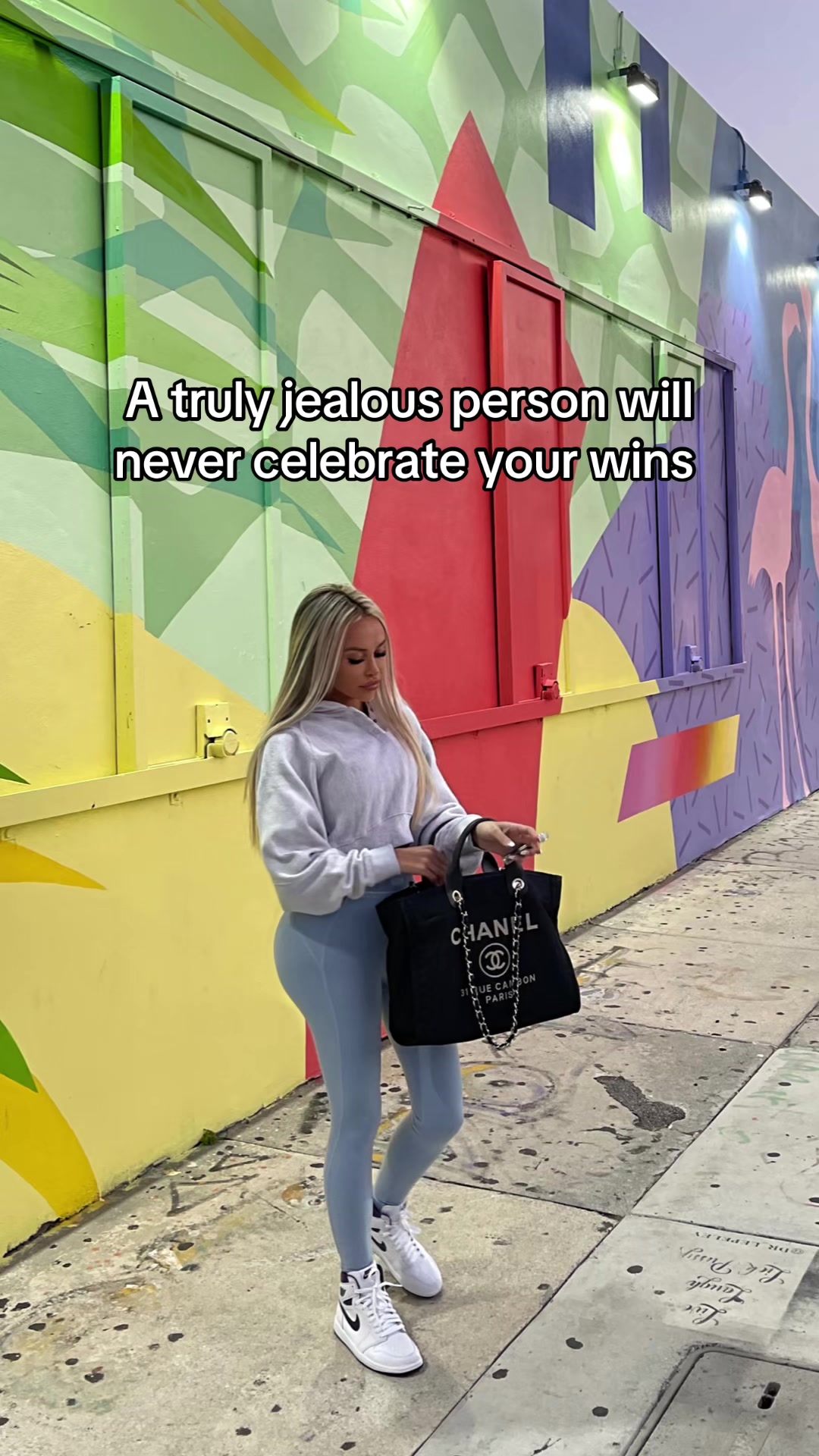 @Stephysoprano