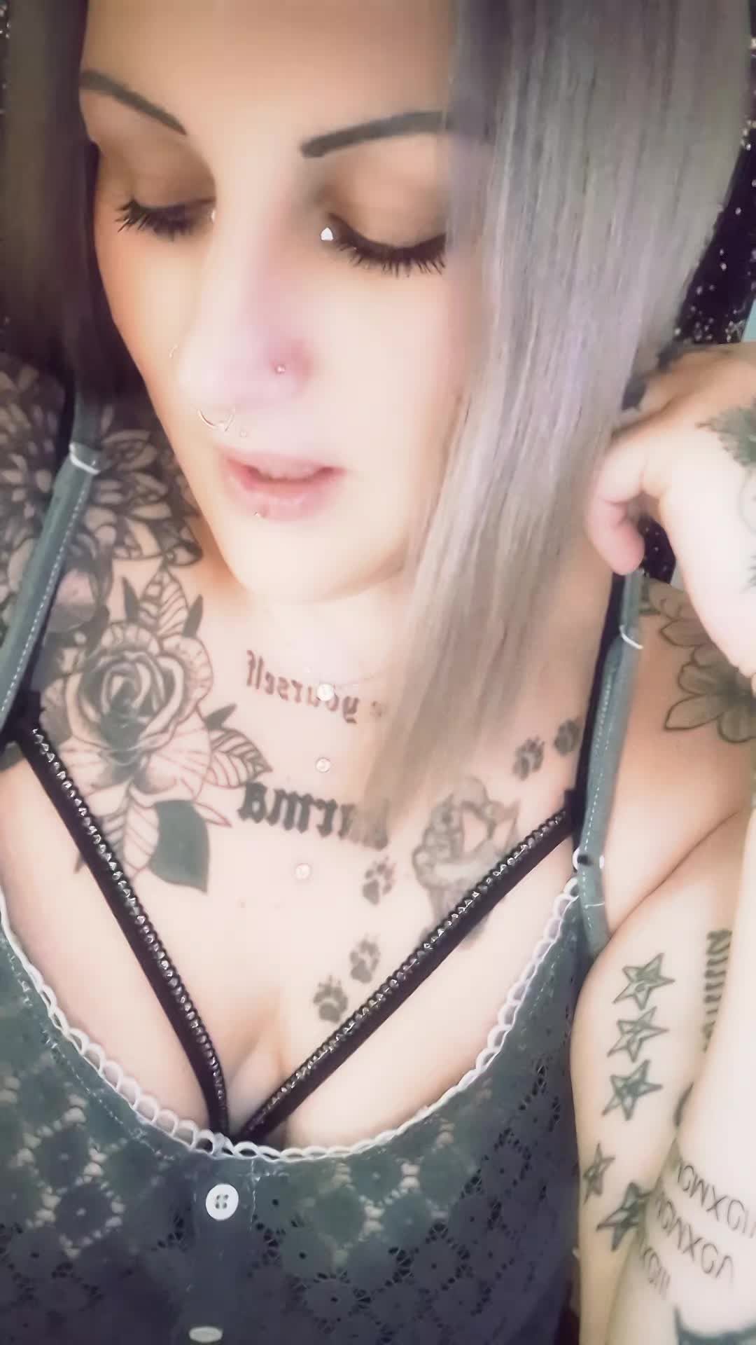 @🤍🦋Tamii🦋🤍