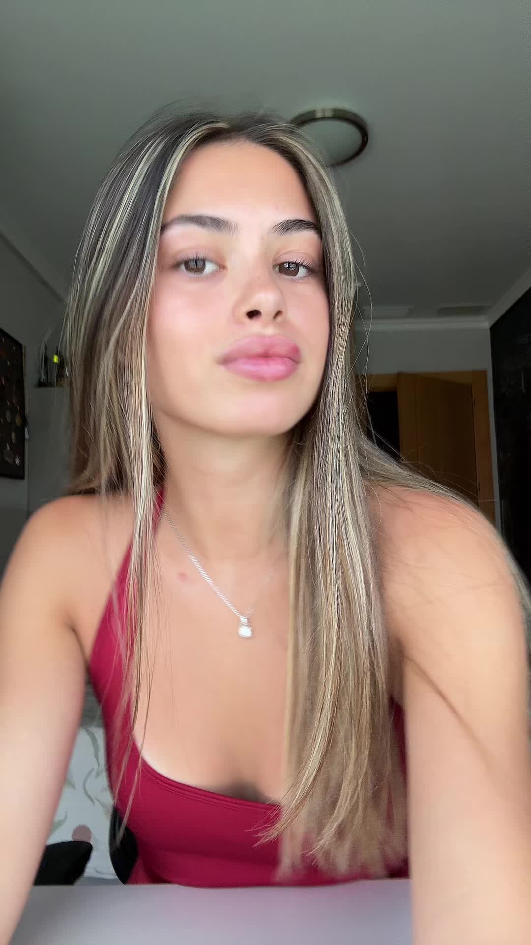 @yaicii