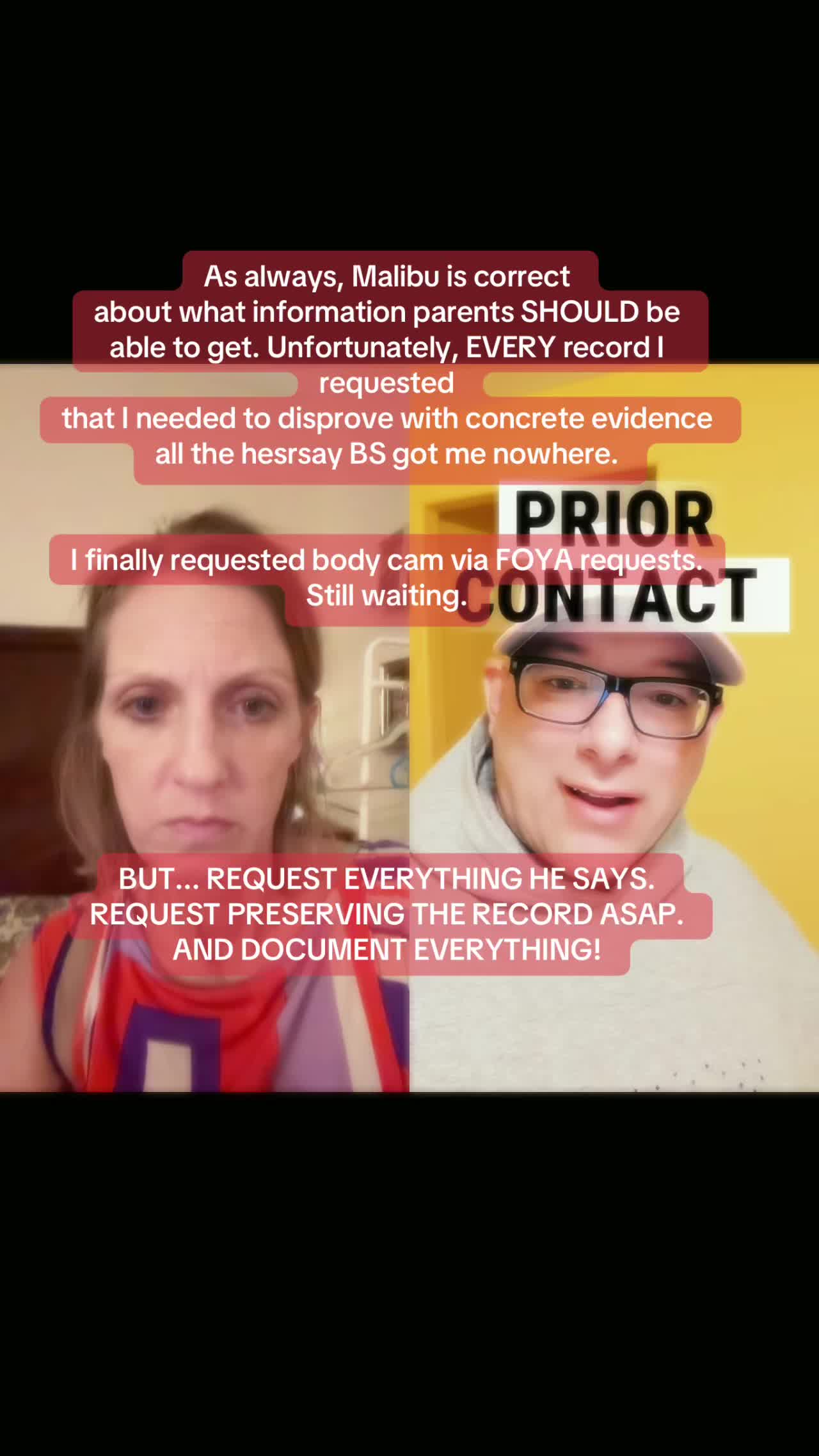 @familycourt.cps.justice
