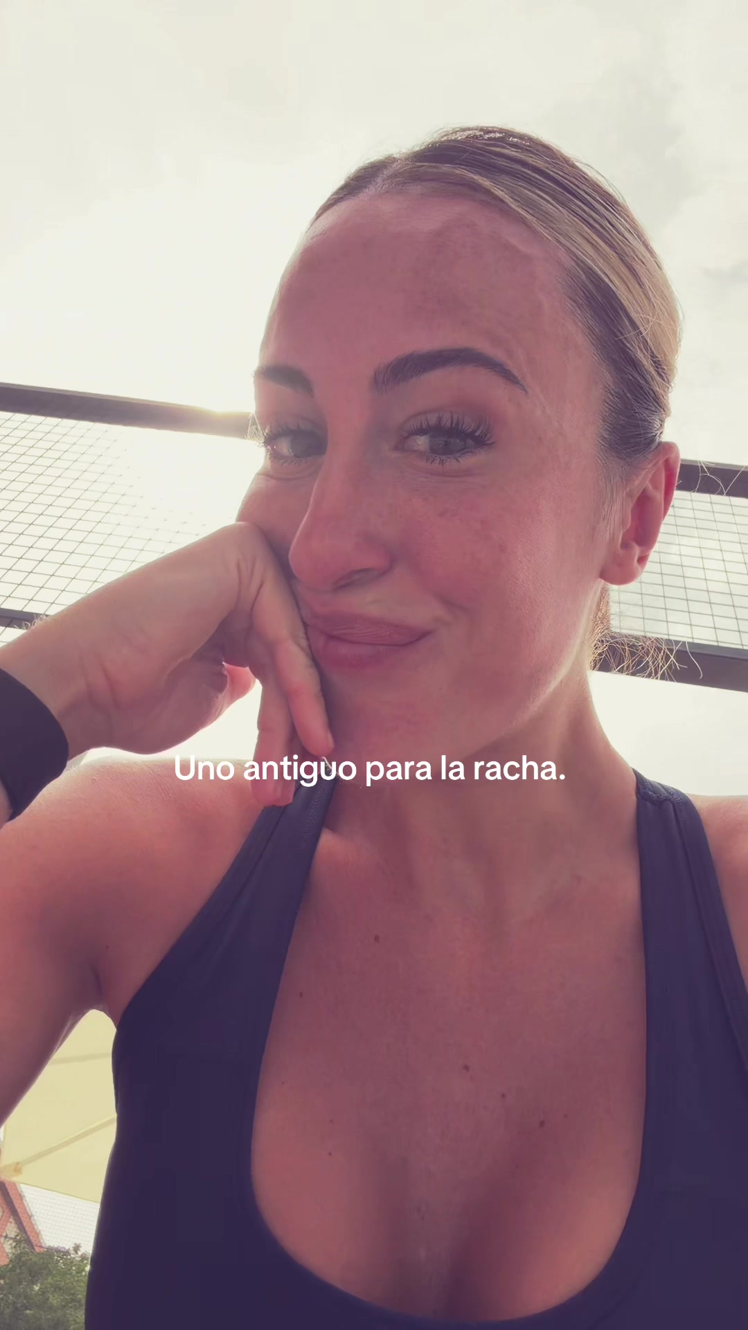 @Victoria Iglesias