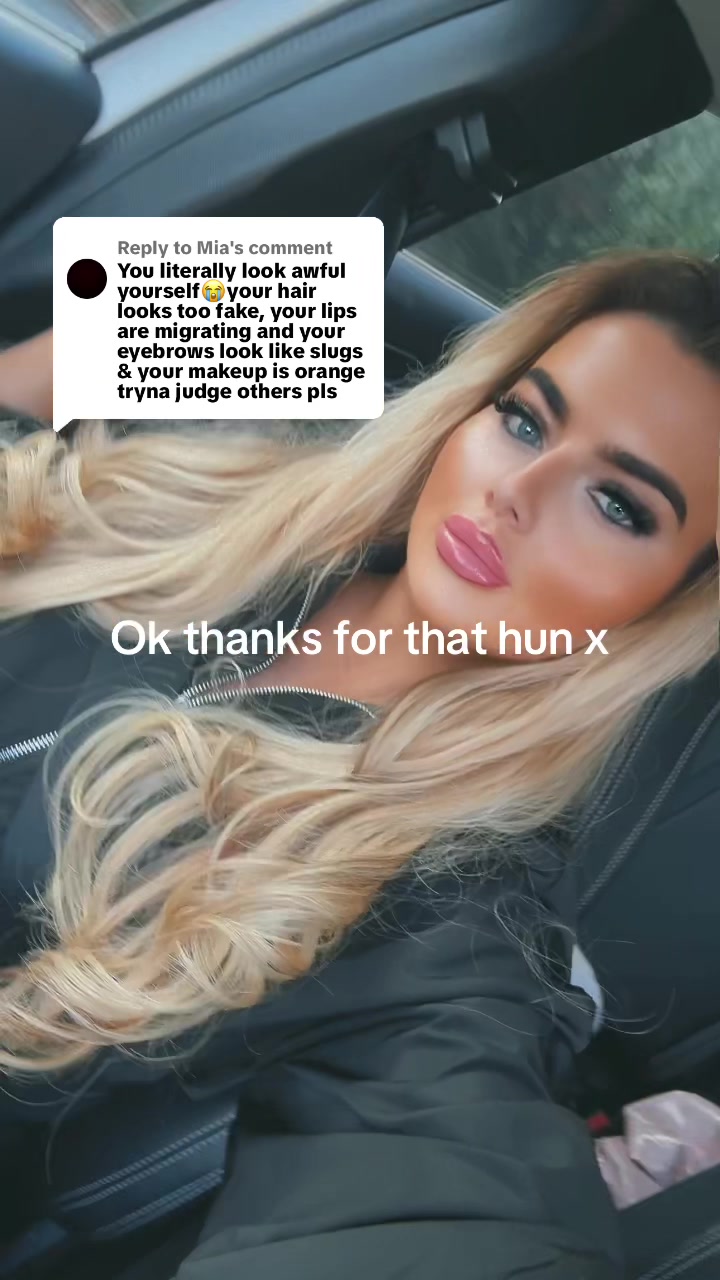 @hmaddddison