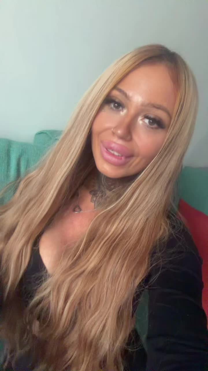 @honeyboneyx
