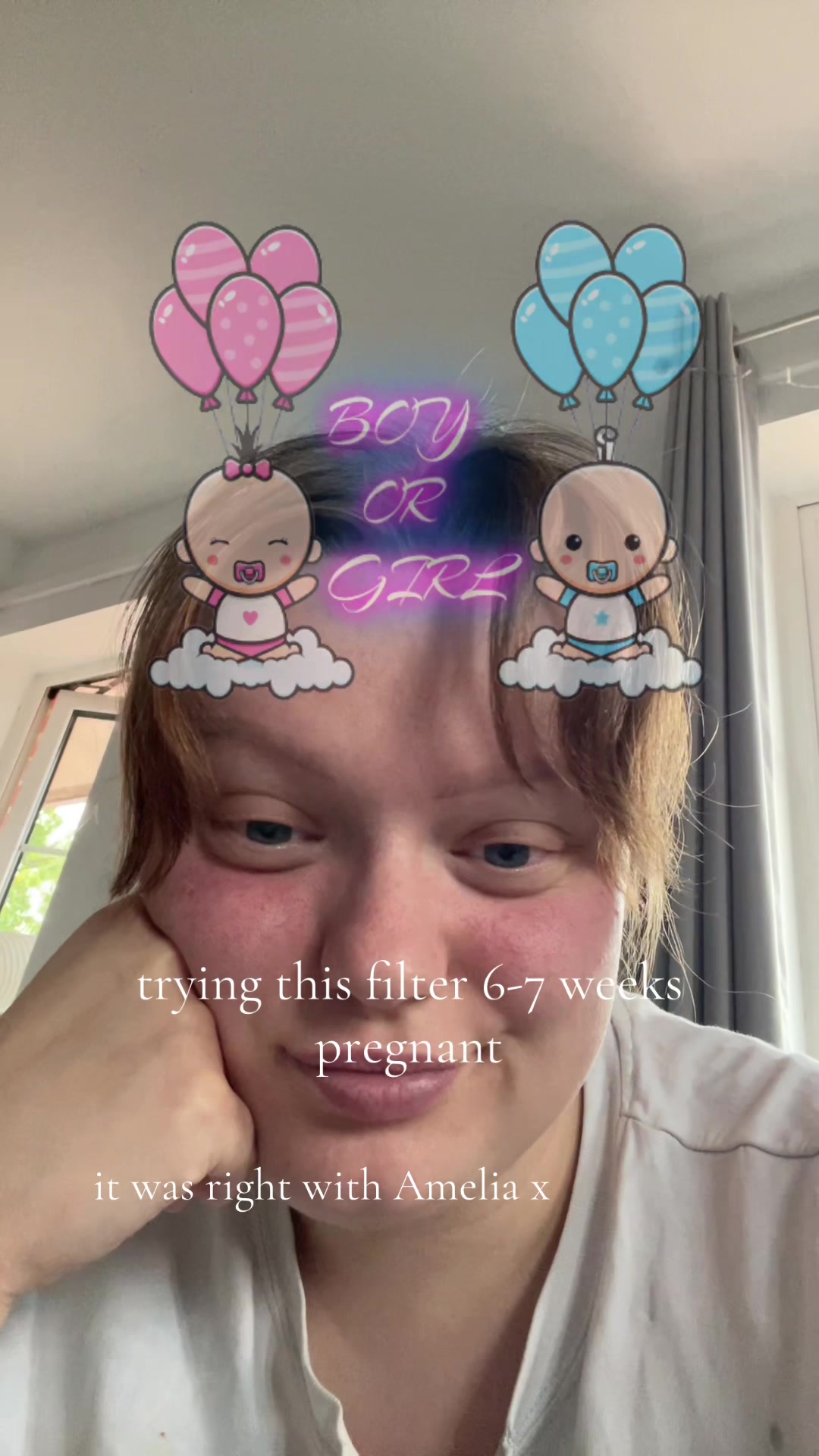 @jaz | mum life