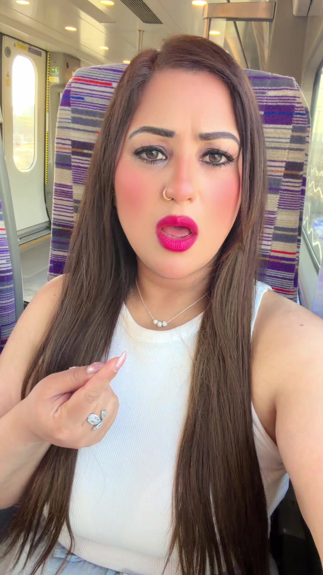 @❤️Queen❤️