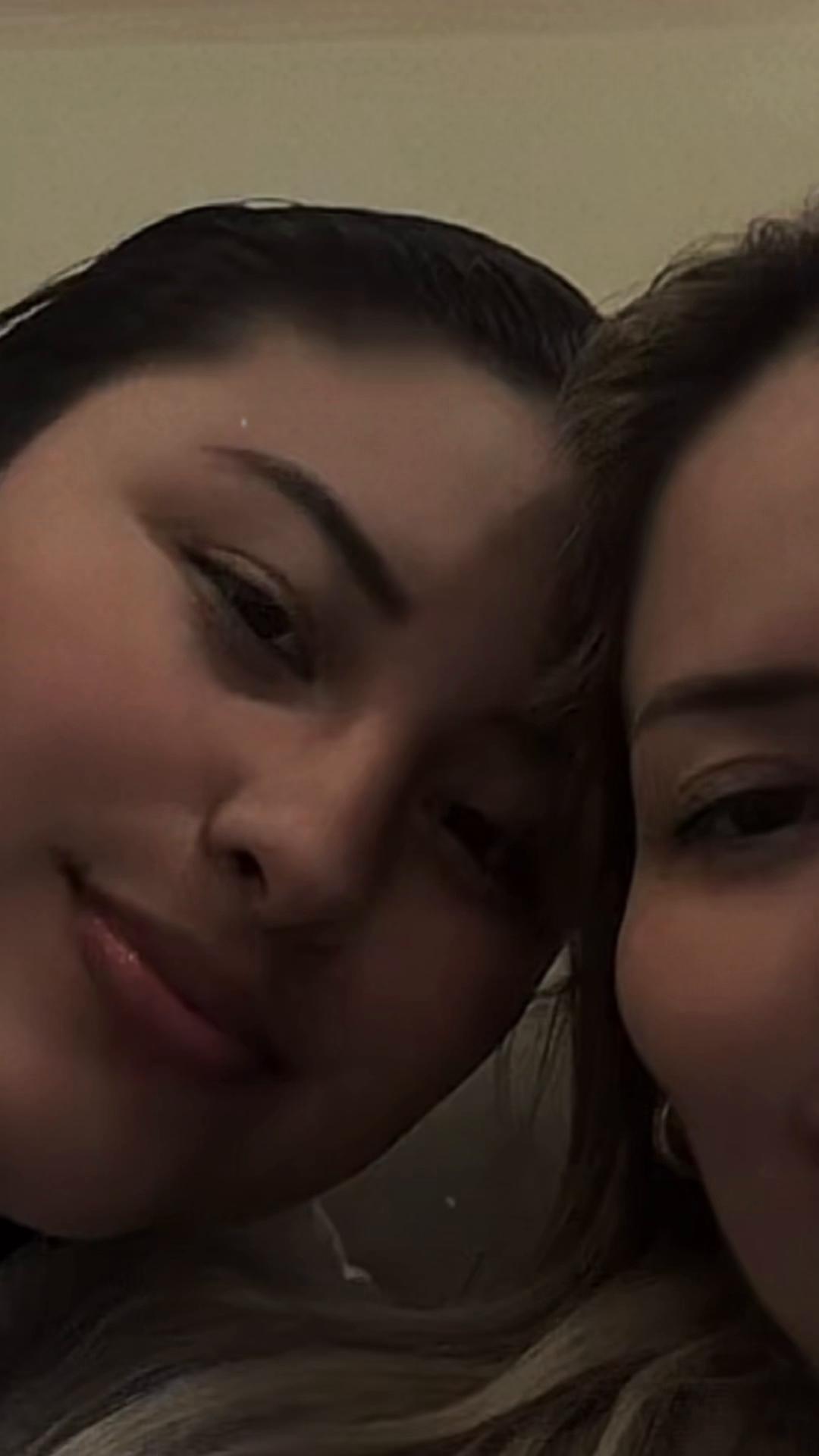 @eli