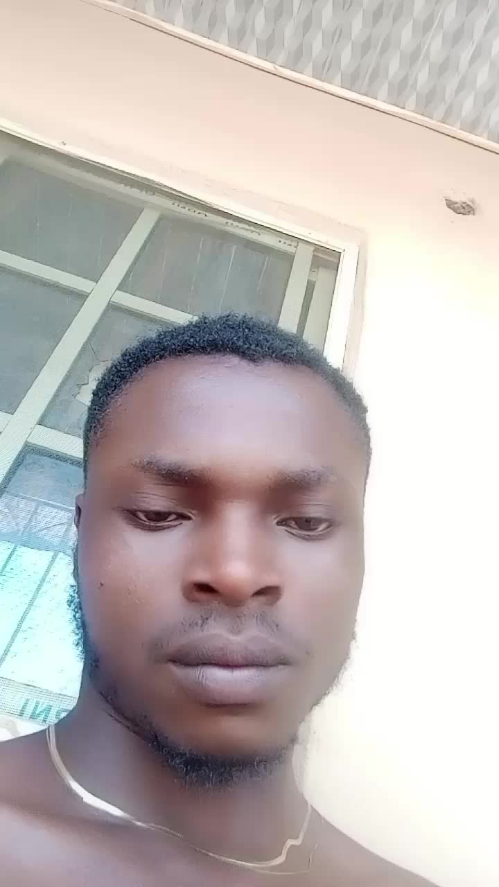 @Golden09