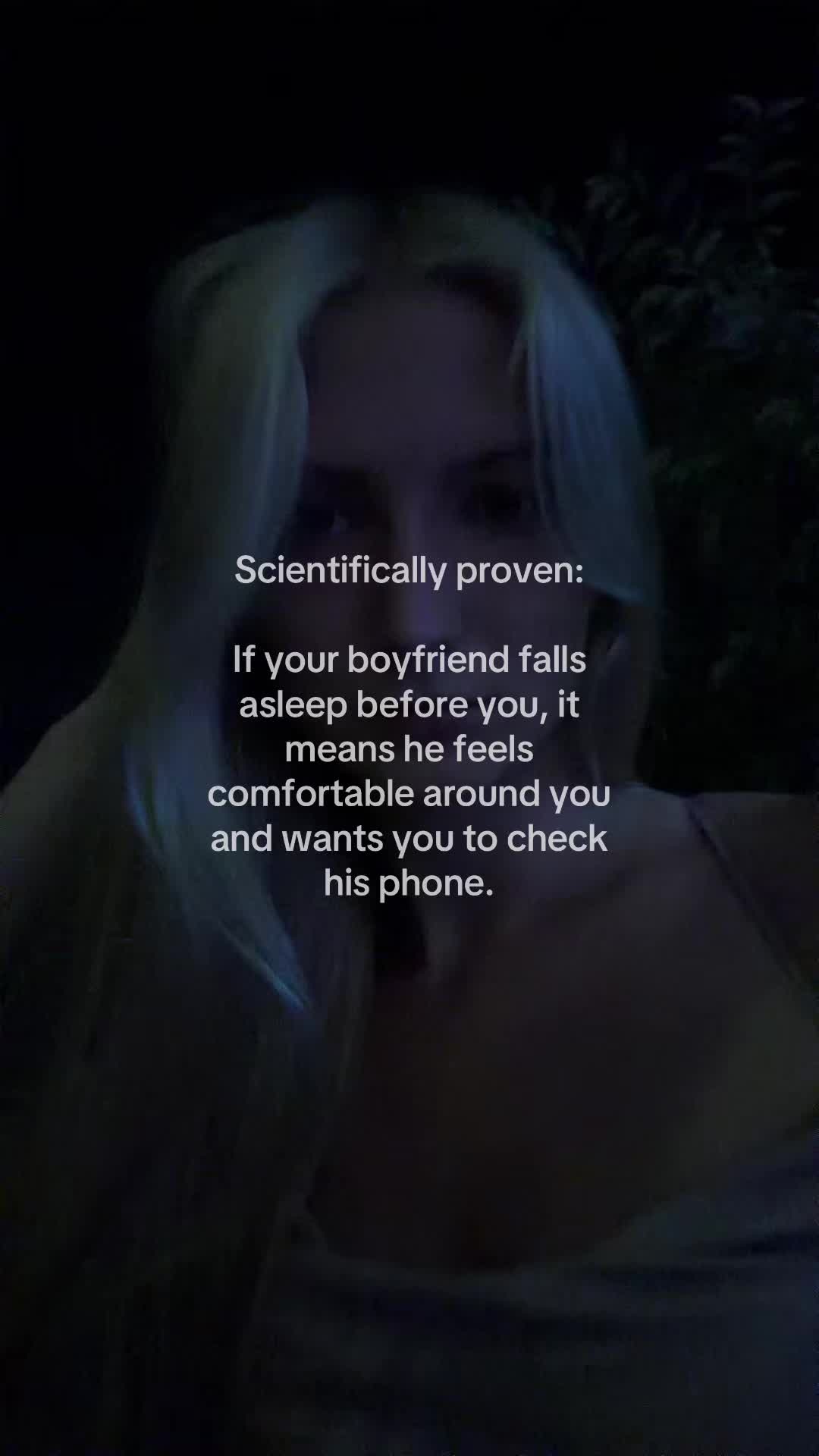 @eleni🌀🦋