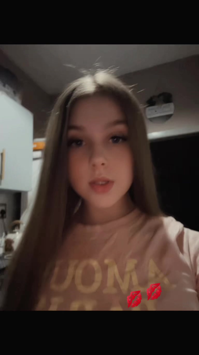 @paige_xoxo