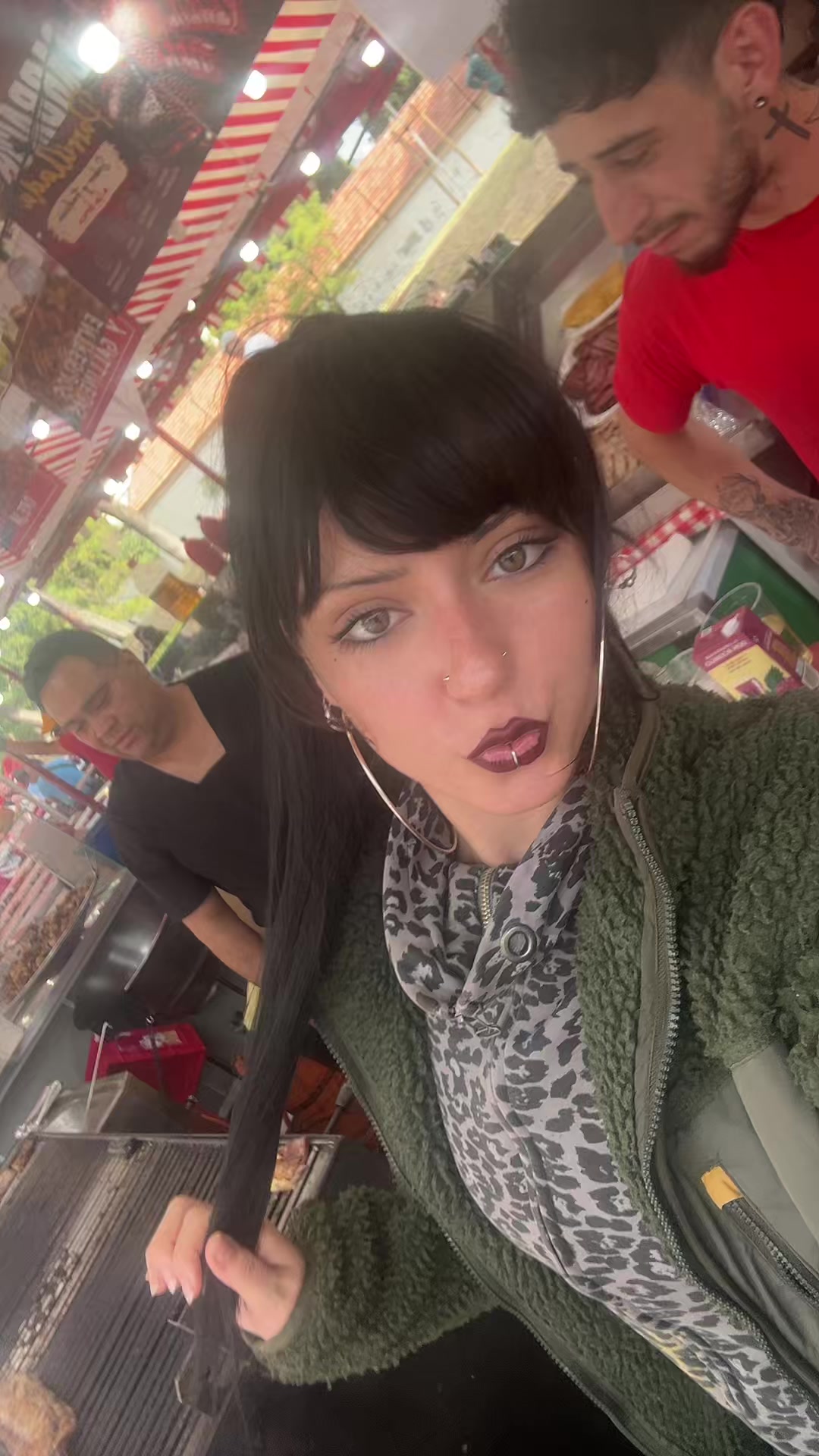 @serusaralololo