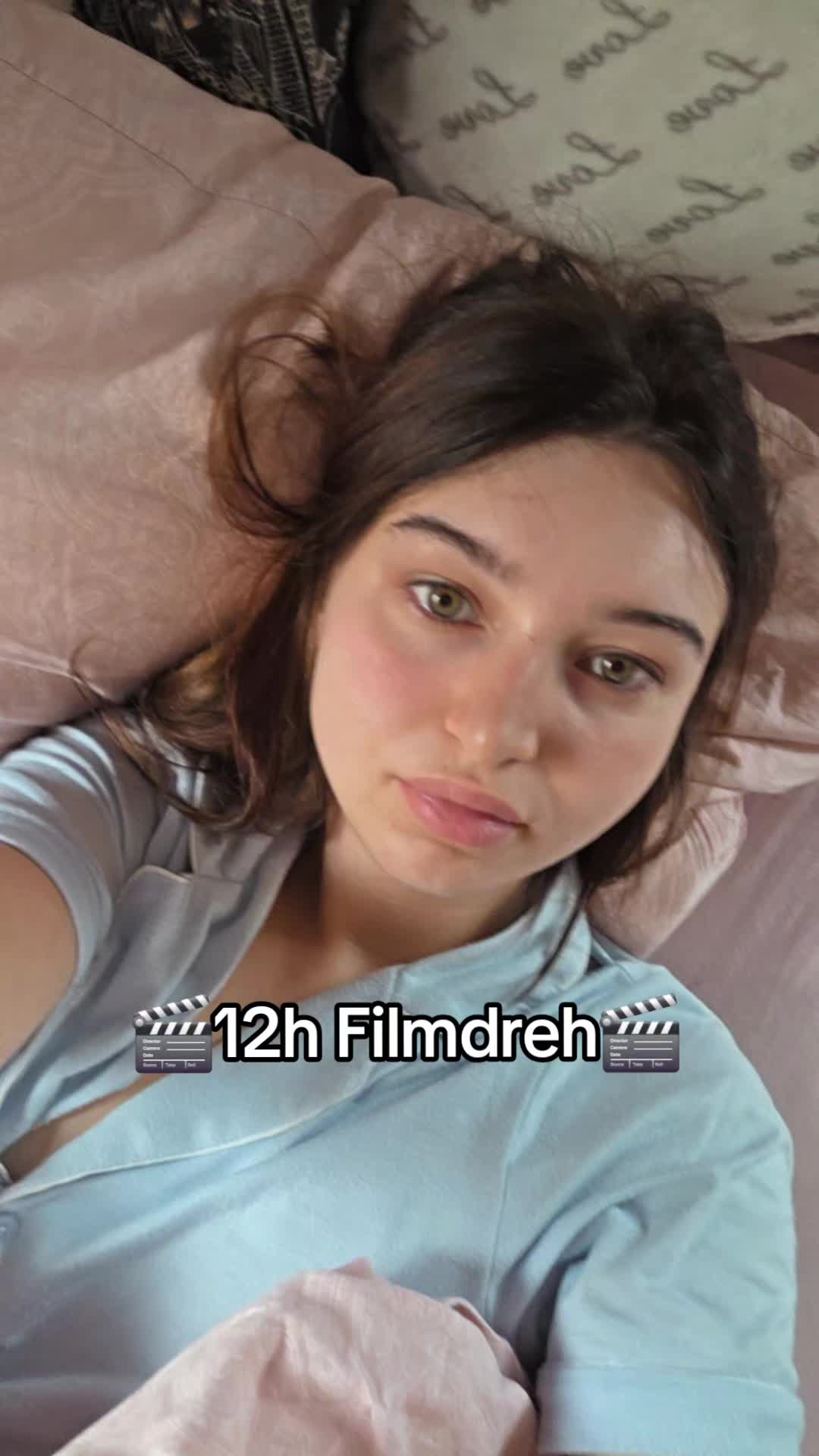 @ANT♡N1A 🎀💘