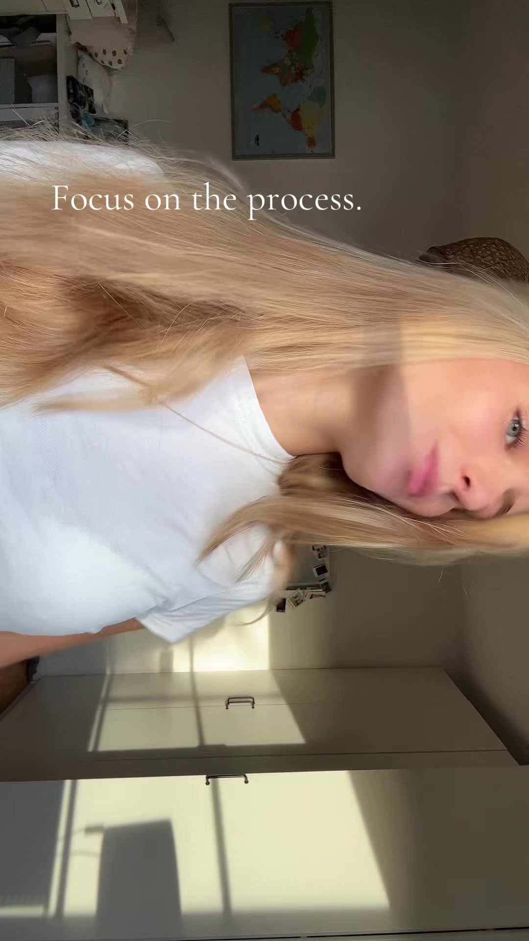 @theasfavistraveling