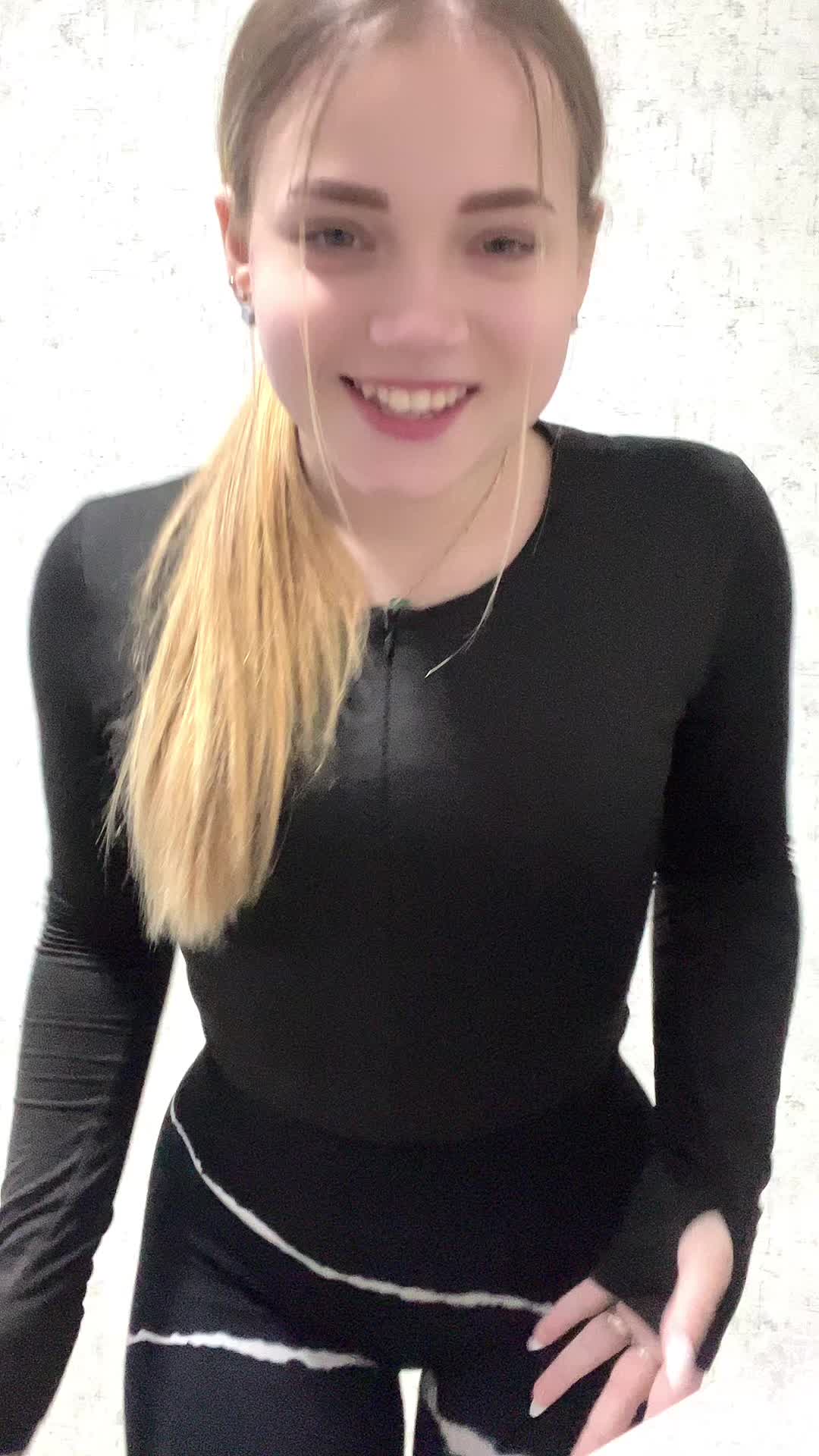 @matj_na_minimalkah