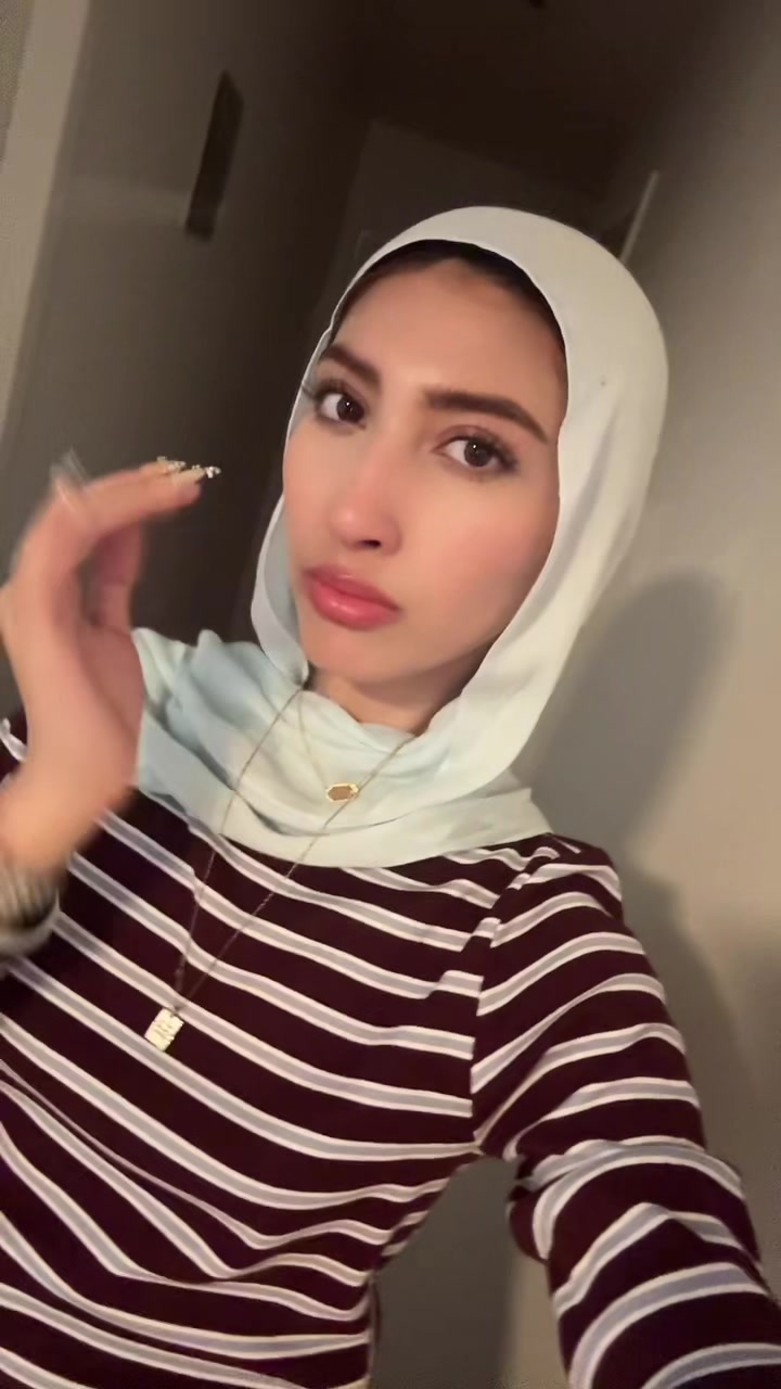 @๐