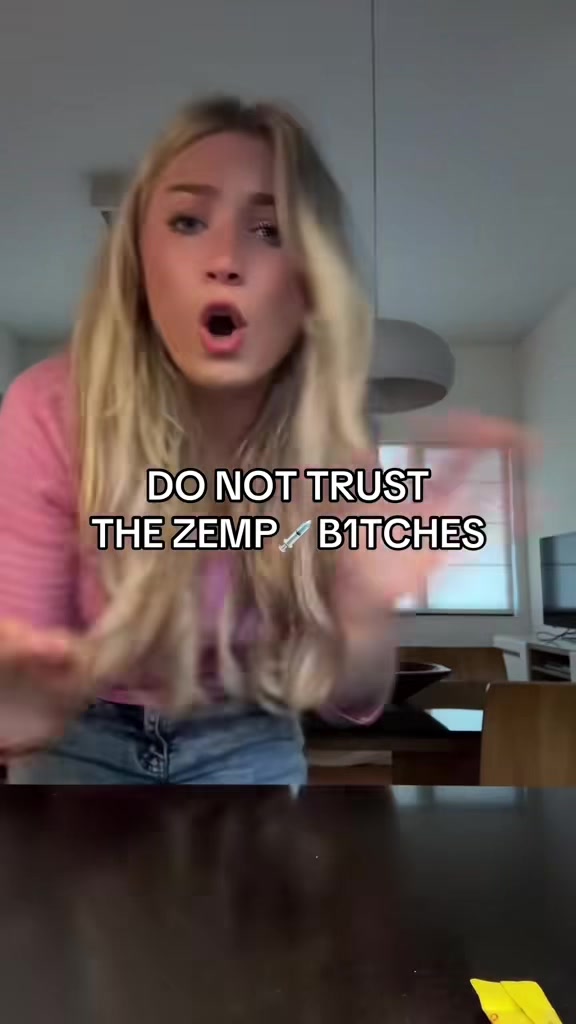 @bellytts