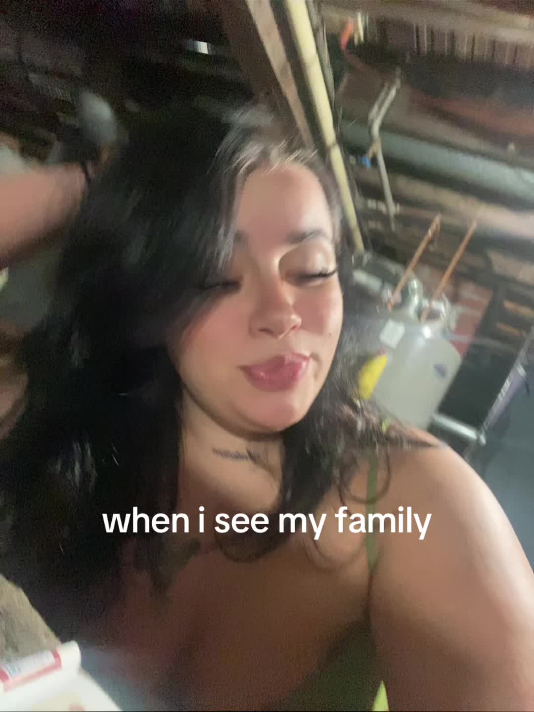 @riahlynn2400