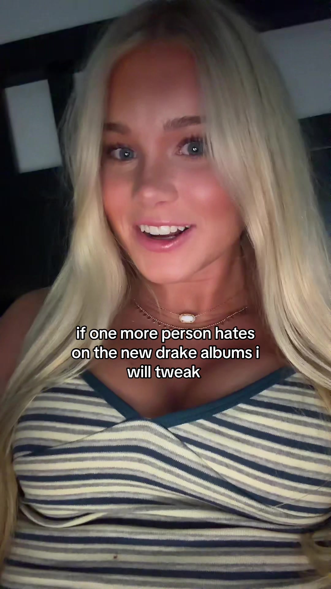 @maddie!!