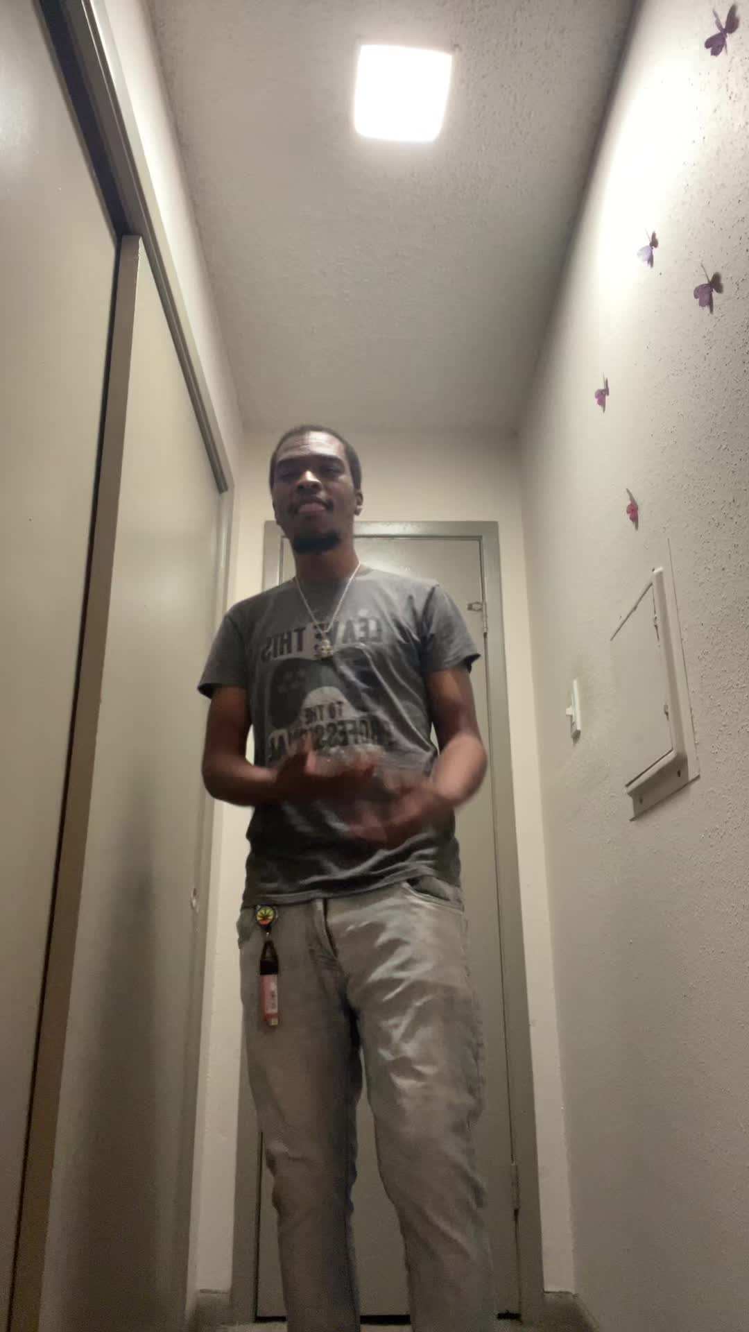 @Kidjay601