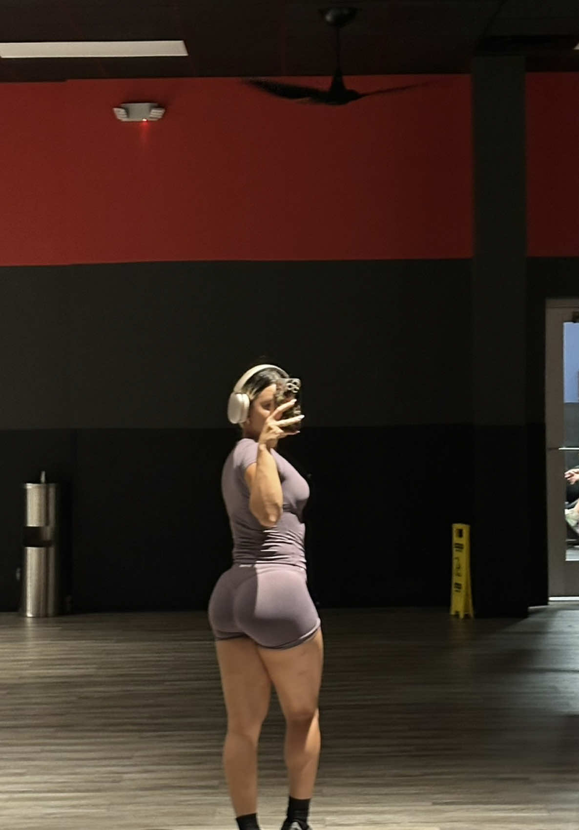 @Annia Díaz