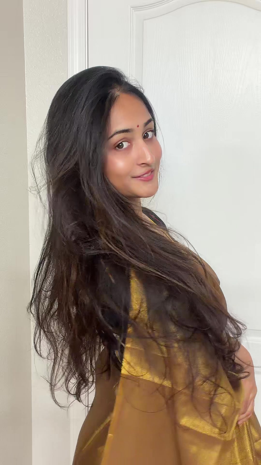 @Sreekavya