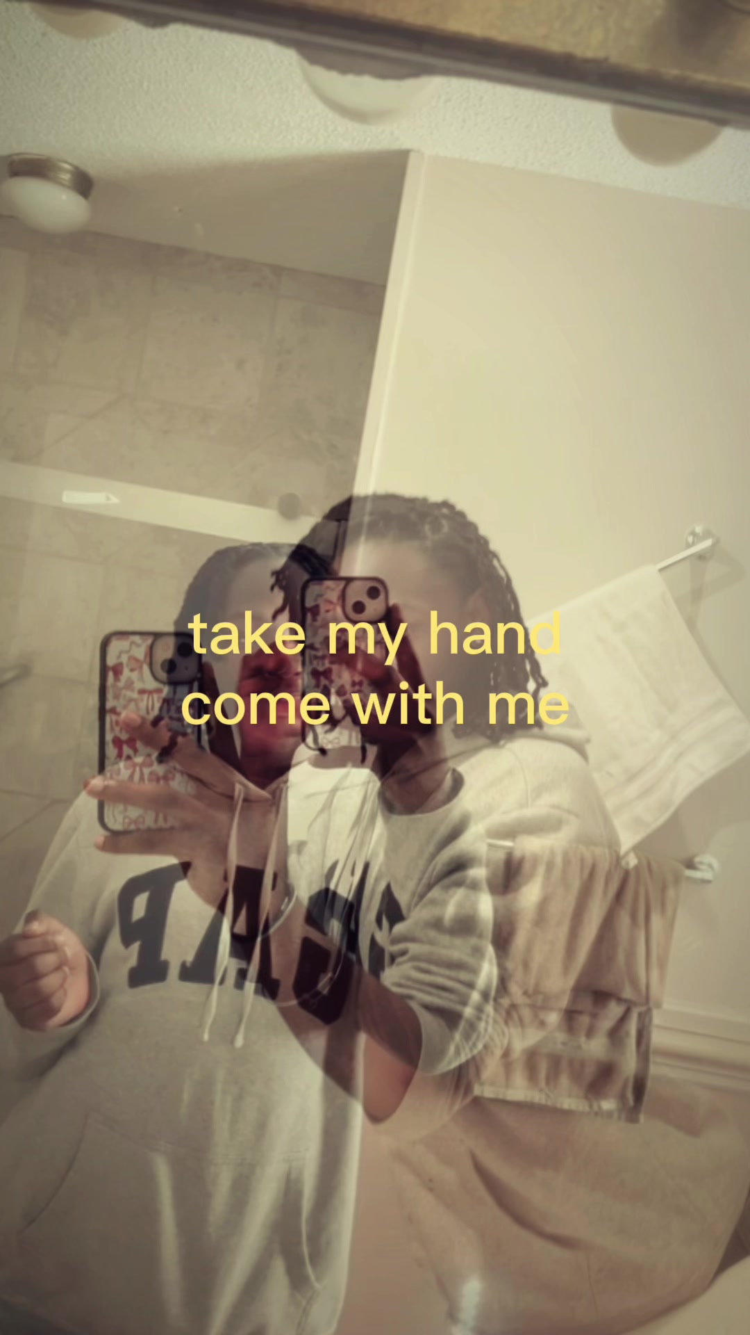 @wehatejuicee