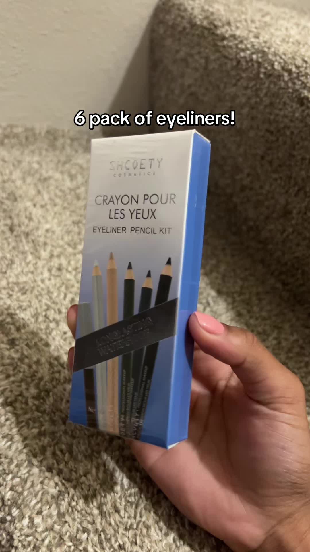 @𝐀𝐧𝐠𝐞𝐥 🐚