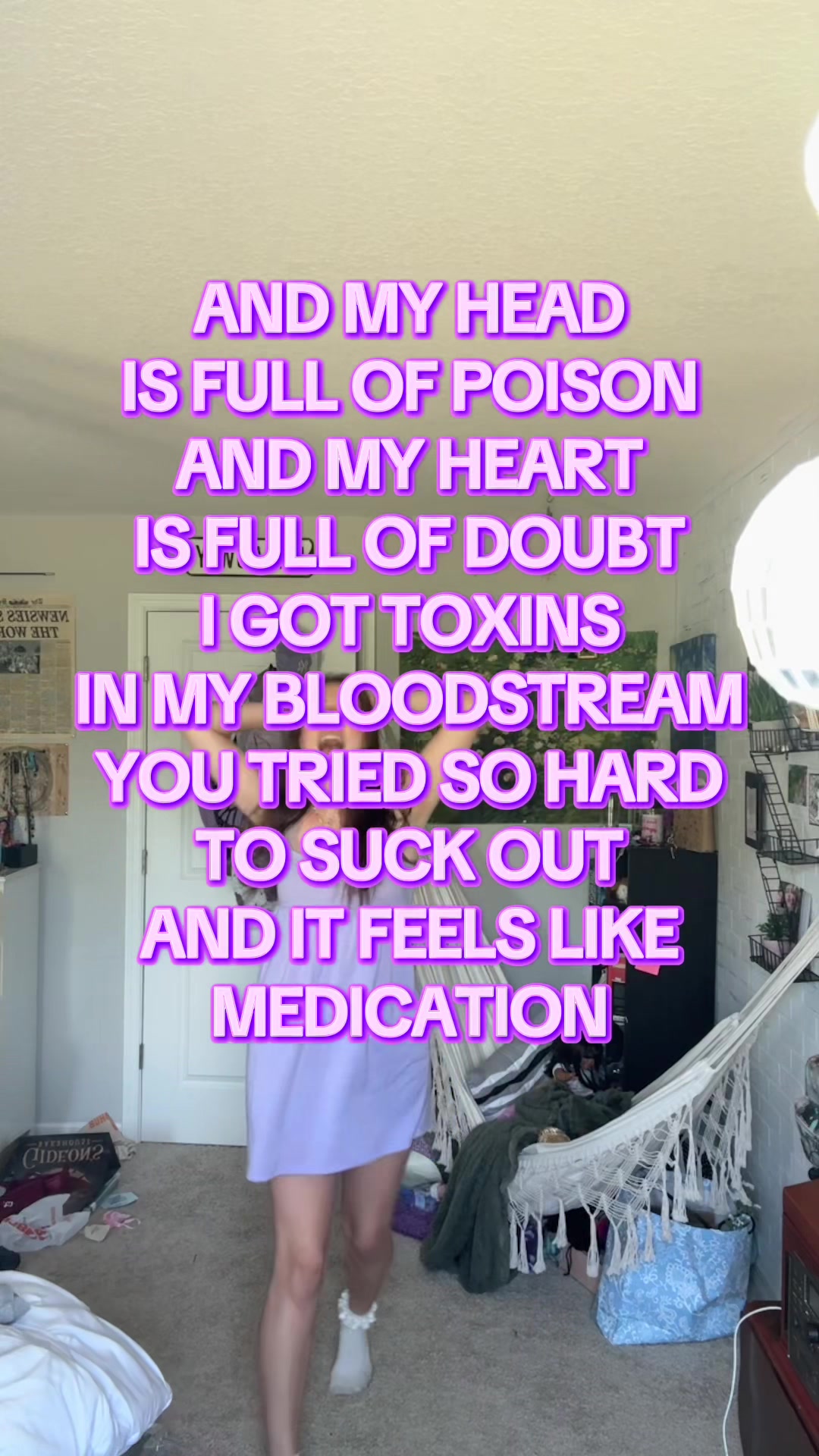 @MΛЯƧ