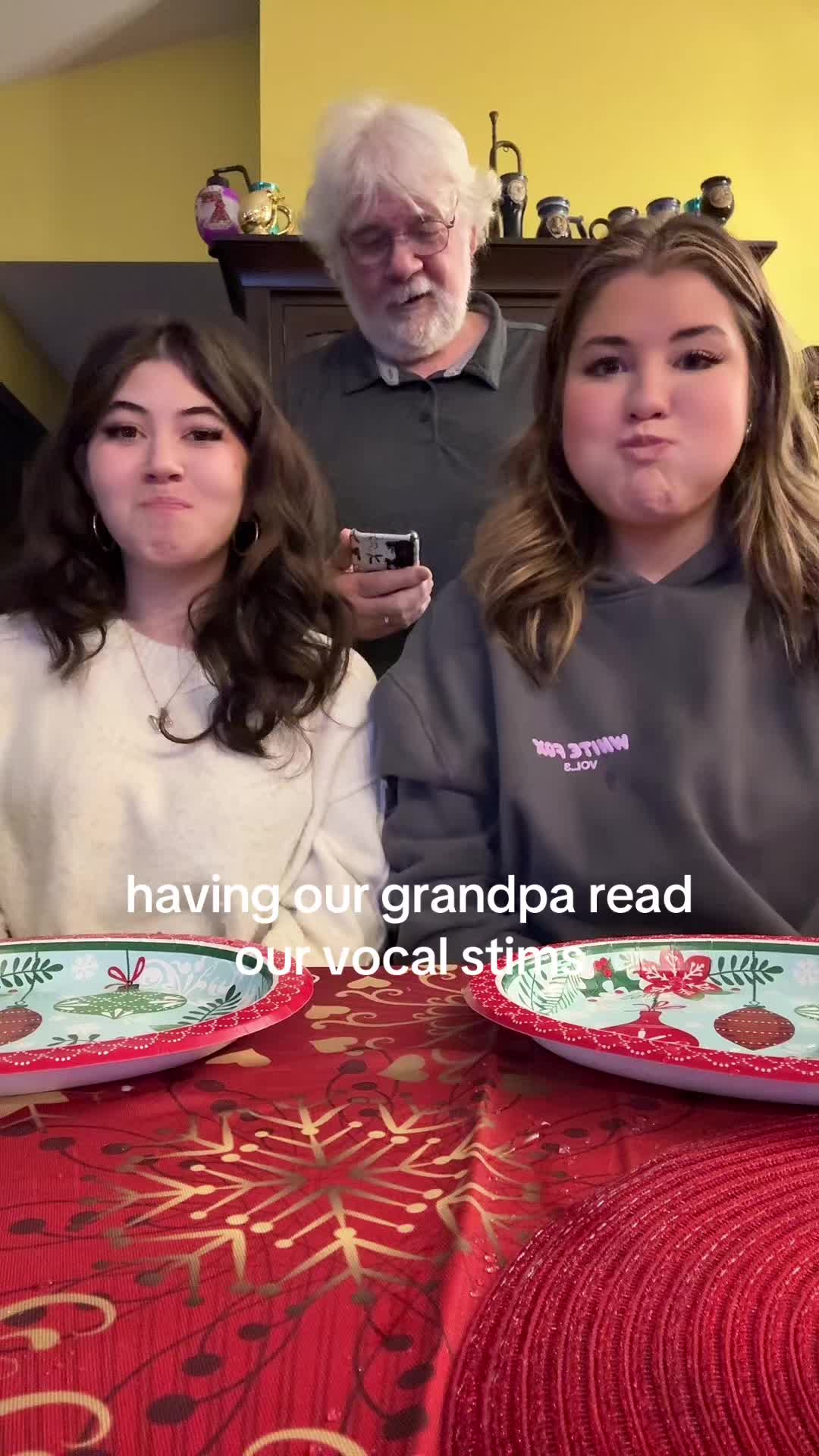 @isabella 💜