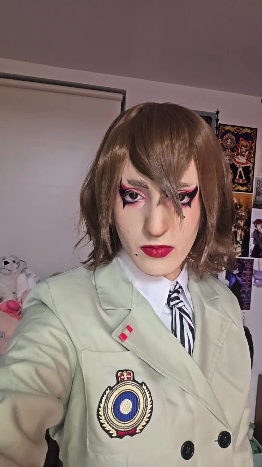 @mysterymalice