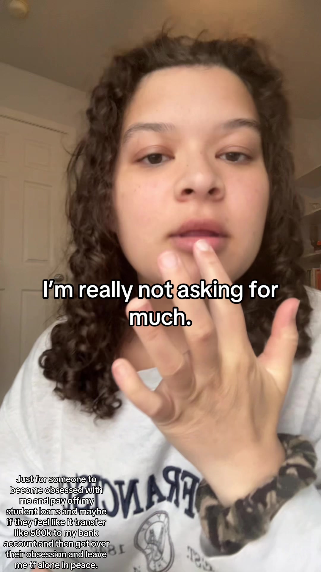 @macey