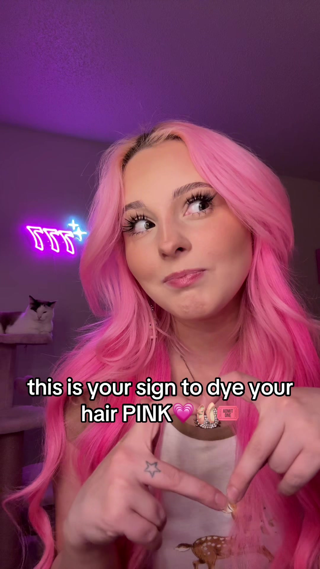 @dar ☆