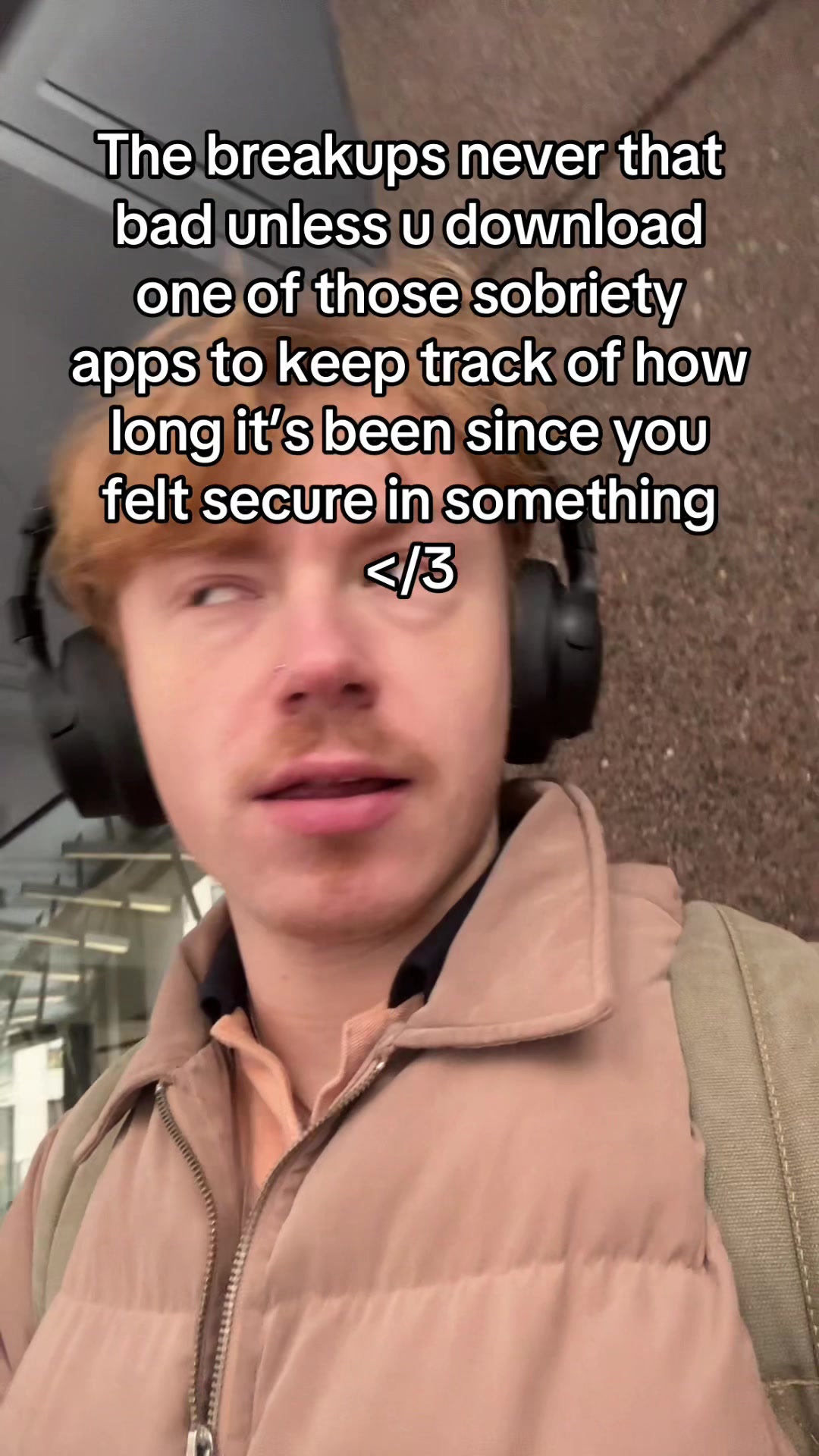 @matt