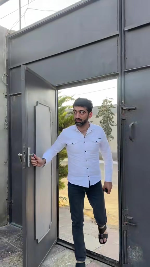 @ARİF.BAKİNSKi