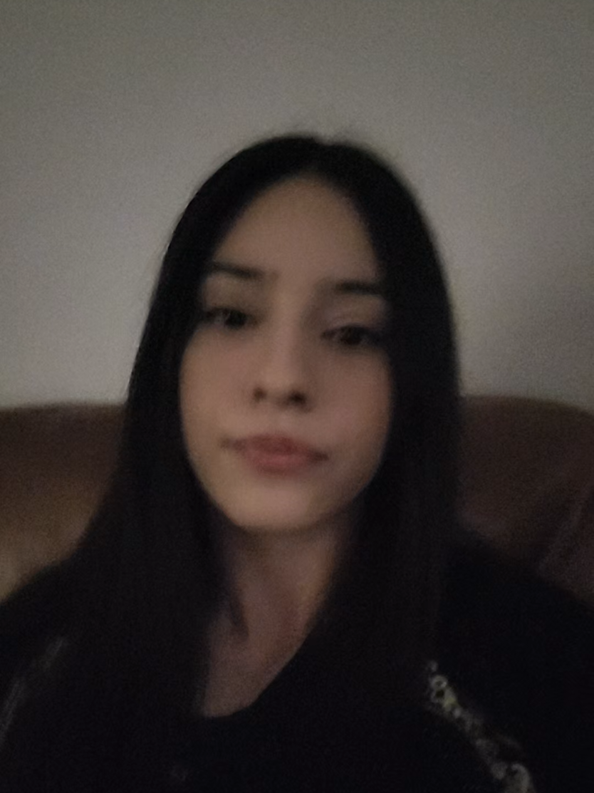 @alaala