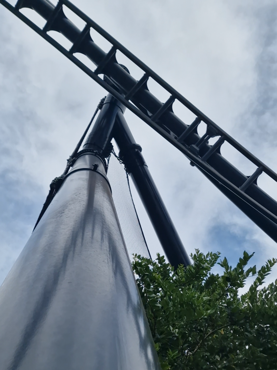 @°•☆🎢 ⭕️☆•°