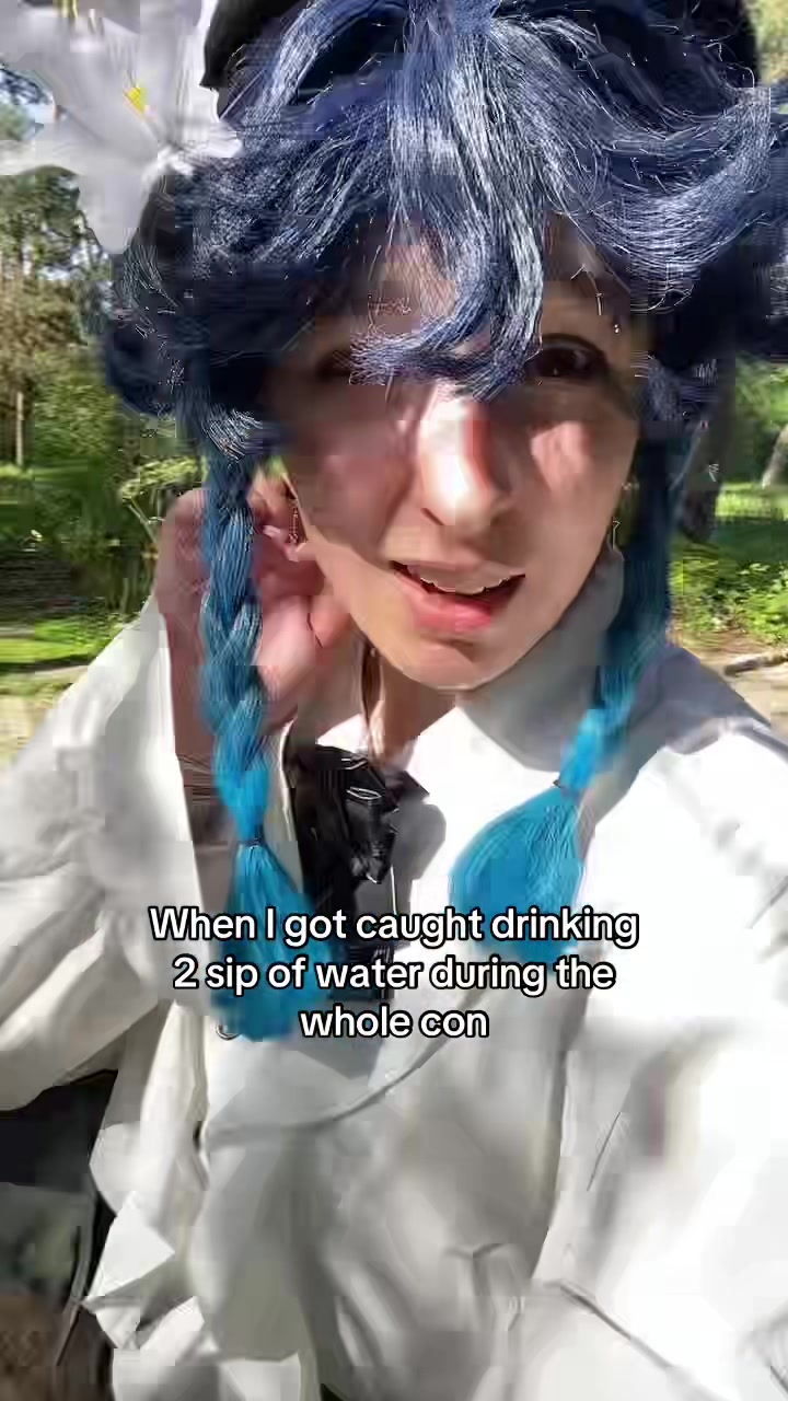 @ember_cosplay