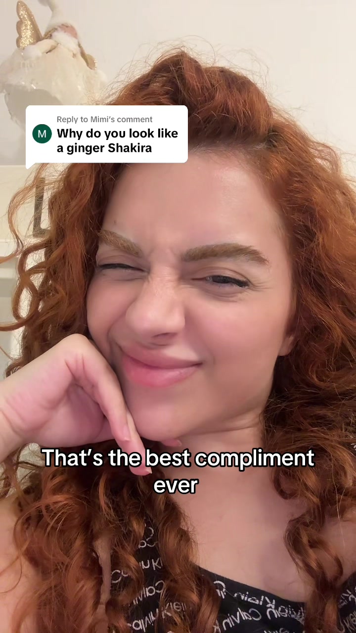 @Mia