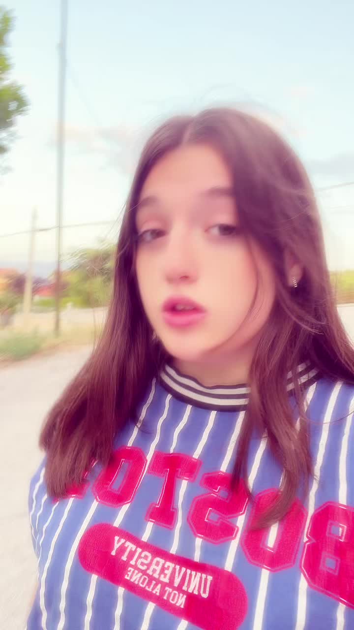 @ 🇷🇺