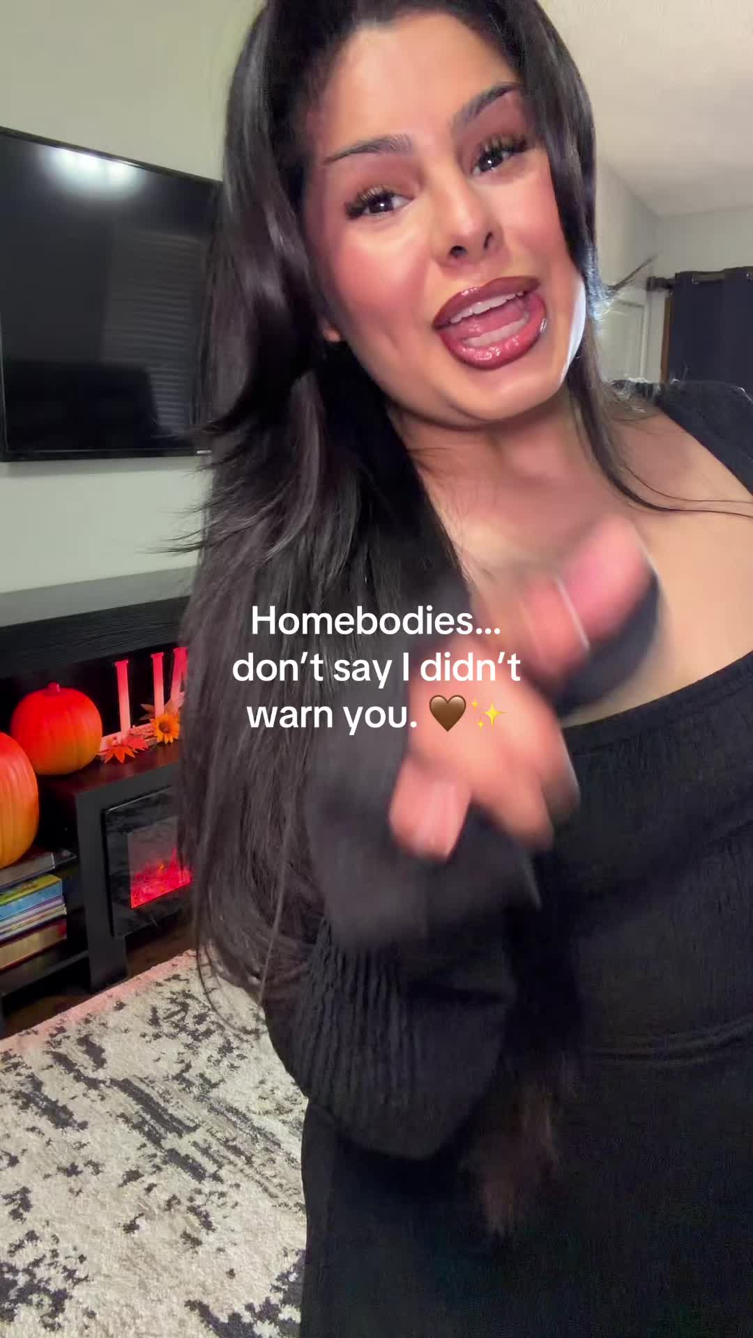 @IG: dulceemamiii