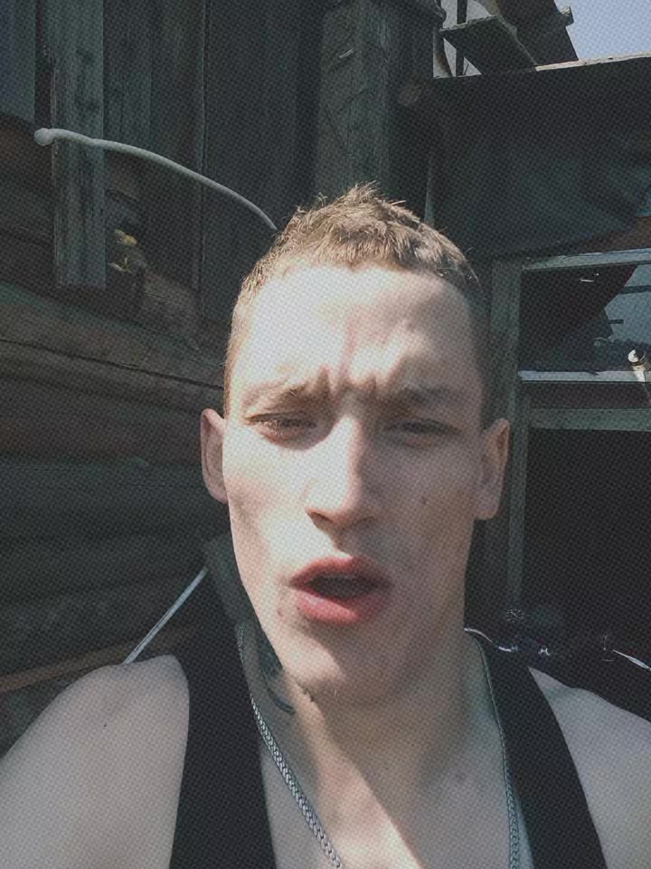 @ТГК-Дюша