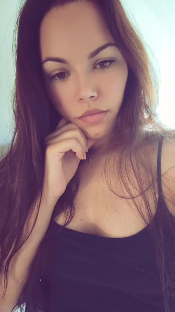 @Angelina_E&T66