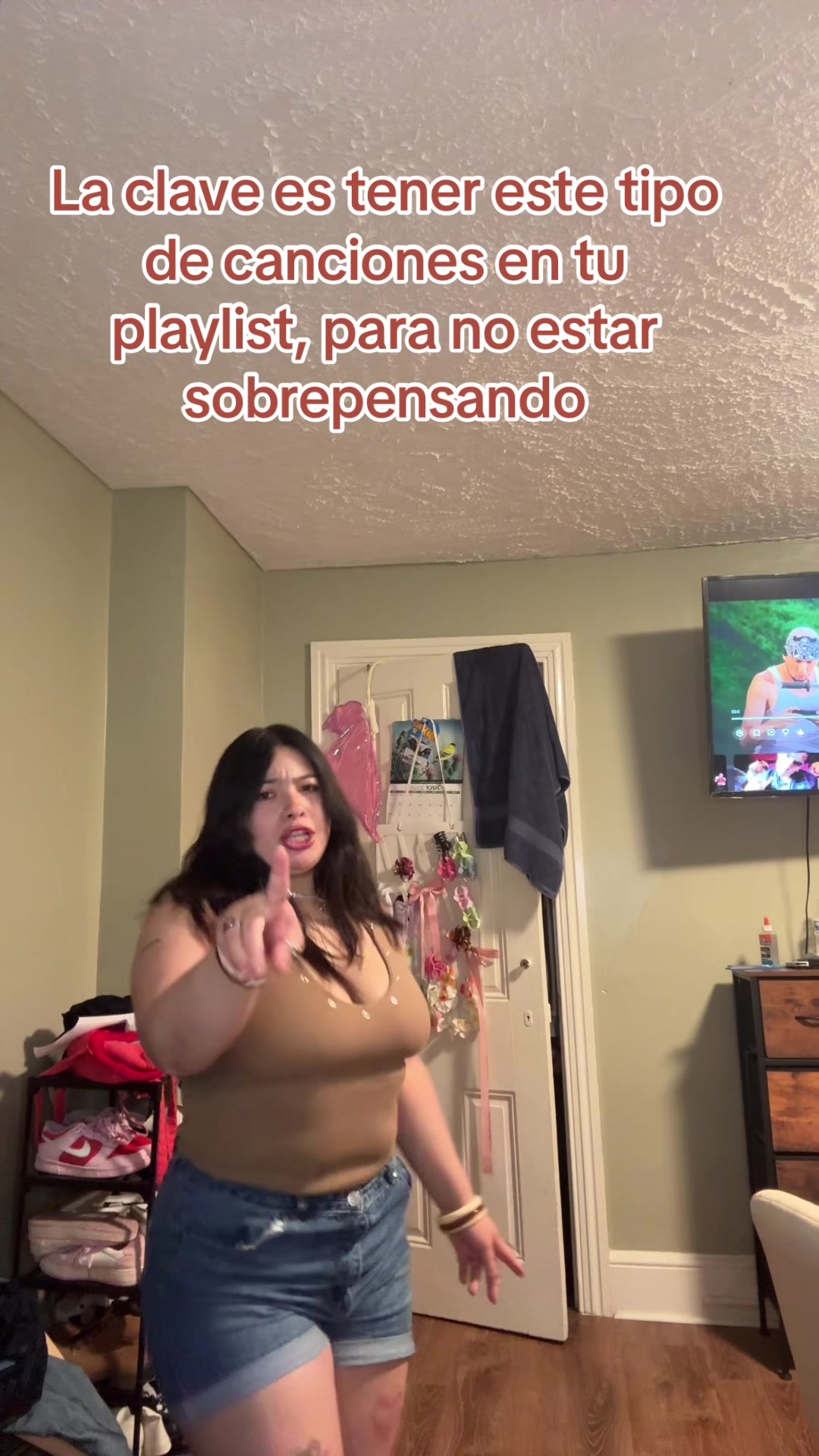 @Vivian Zavala