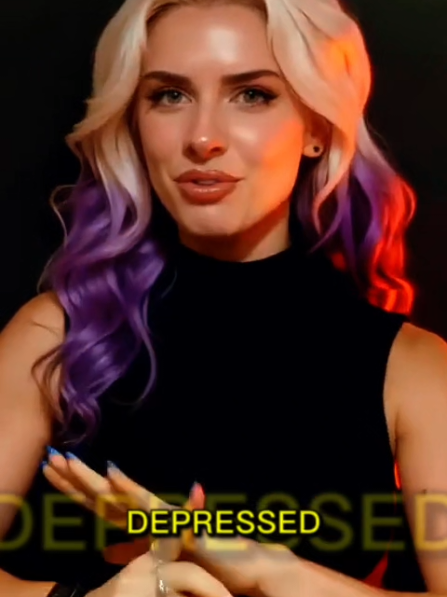 @Darkangel 💜