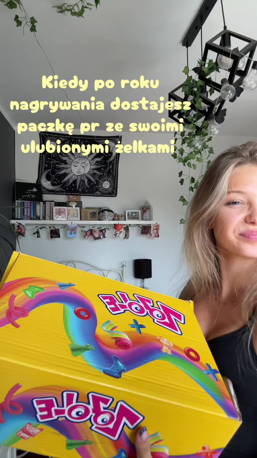 @ig:wixaa_xa
