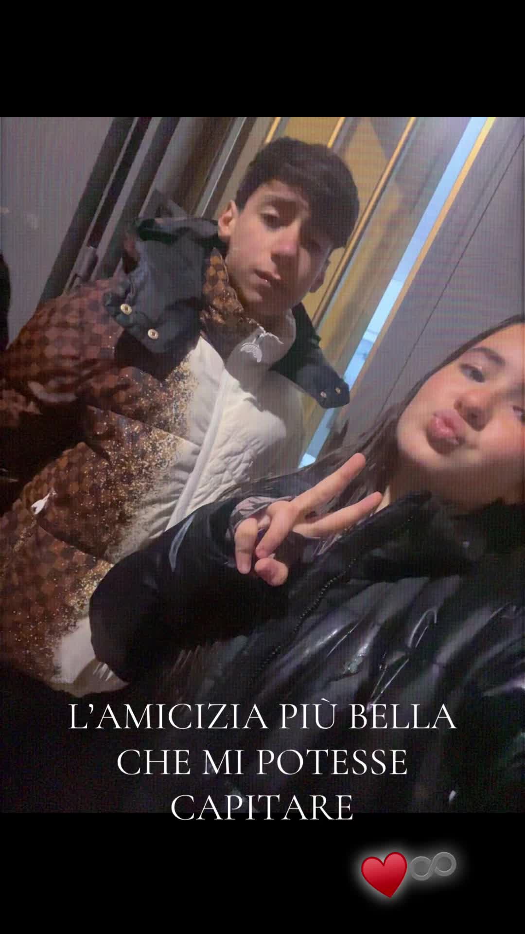 @_la_tua_prefee💘⛓️💥