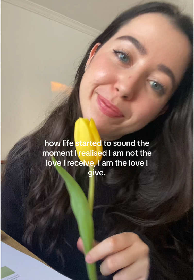 @Sara
