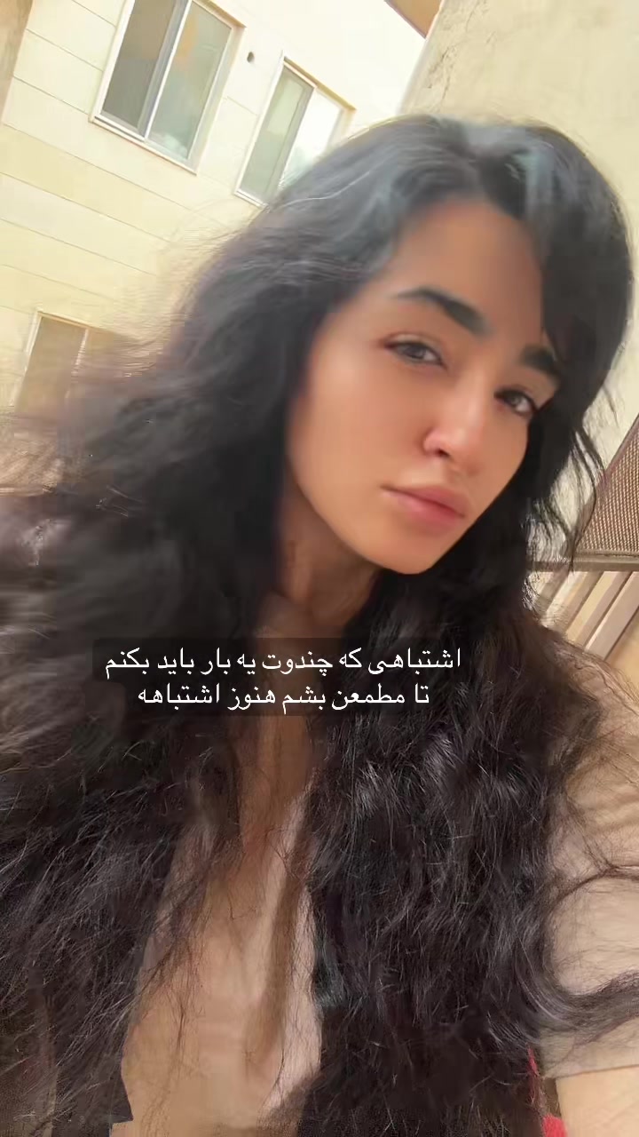 @qazaleHavestin